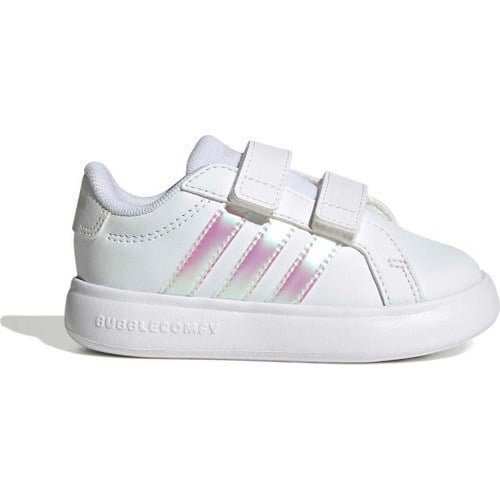 Adidas Sportswear KJ0897 GRAND COURT 3.0 BUBBLE BEBEK AYAKKABISI