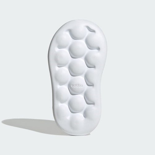Adidas Sportswear KJ8648 BUBBLECOMFY AYAKKABI