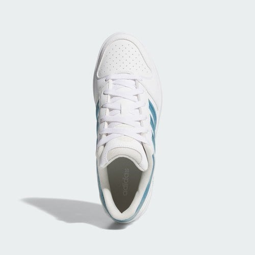 Adidas Sportswear KK1098 Hoops Classıc Ayakkabı