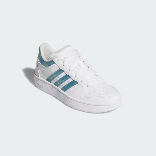 Adidas Sportswear KK1098 Hoops Classıc Ayakkabı