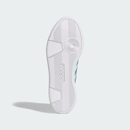 Adidas Sportswear KK1098 Hoops Classıc Ayakkabı