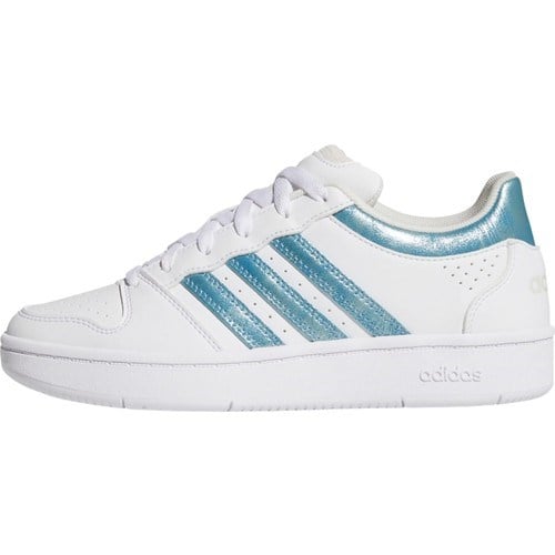 Adidas Sportswear KK1098 Hoops Classıc Ayakkabı