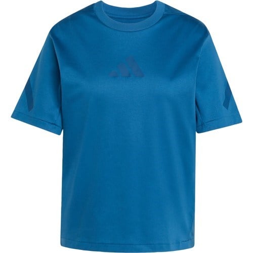 Adidas Sportswear KR0203 adidas Z.N.E. Tee