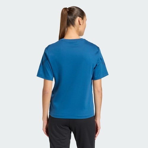 Adidas Sportswear KR0203 adidas Z.N.E. Tee