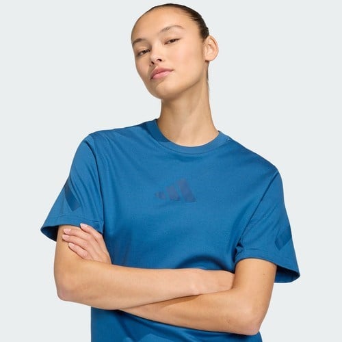 Adidas Sportswear KR0203 adidas Z.N.E. Tee