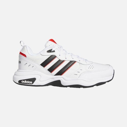 adidas Sportswear Strutter Erkek Spor Ayakkabı