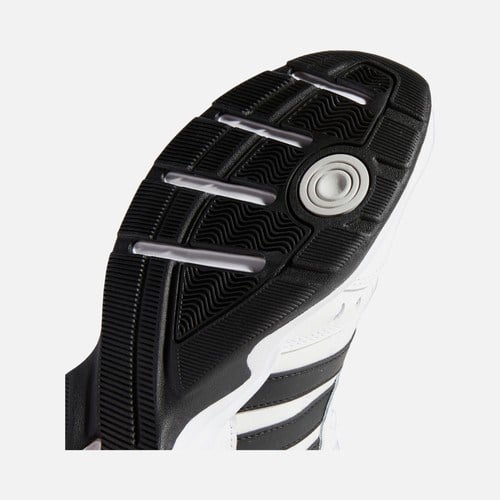 adidas Sportswear Strutter Erkek Spor Ayakkabı