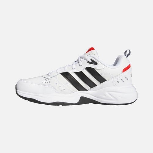 adidas Sportswear Strutter Erkek Spor Ayakkabı