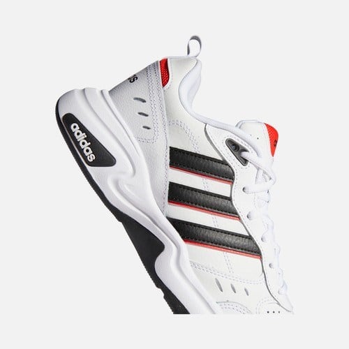 adidas Sportswear Strutter Erkek Spor Ayakkabı