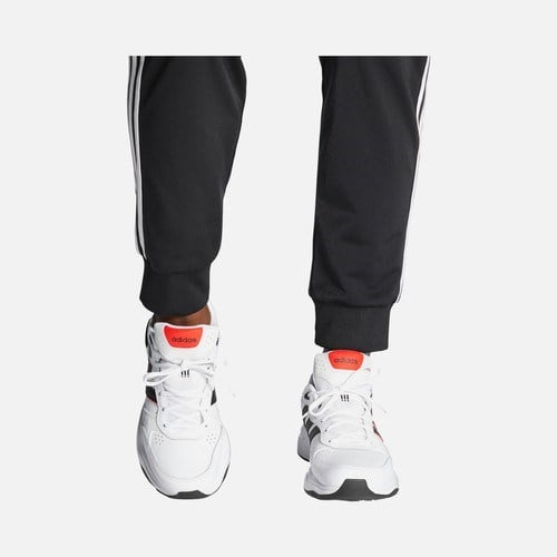 adidas Sportswear Strutter Erkek Spor Ayakkabı