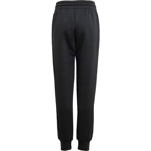 adidas Sportswear Z.N.E. Primeknit Fabric Tapered-Leg Versatile Çocuk Eşofman Altı