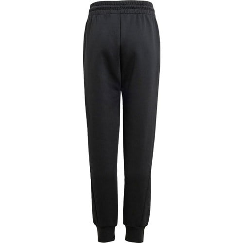 adidas Sportswear Z.N.E. Primeknit Fabric Tapered-Leg Versatile Çocuk Eşofman Altı