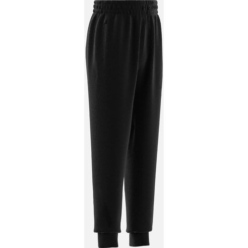 adidas Sportswear Z.N.E. Primeknit Fabric Tapered-Leg Versatile Çocuk Eşofman Altı