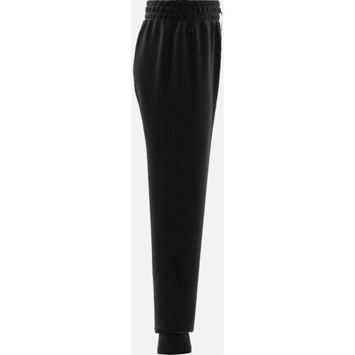 adidas Sportswear Z.N.E. Primeknit Fabric Tapered-Leg Versatile Çocuk Eşofman Altı