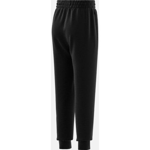 adidas Sportswear Z.N.E. Primeknit Fabric Tapered-Leg Versatile Çocuk Eşofman Altı