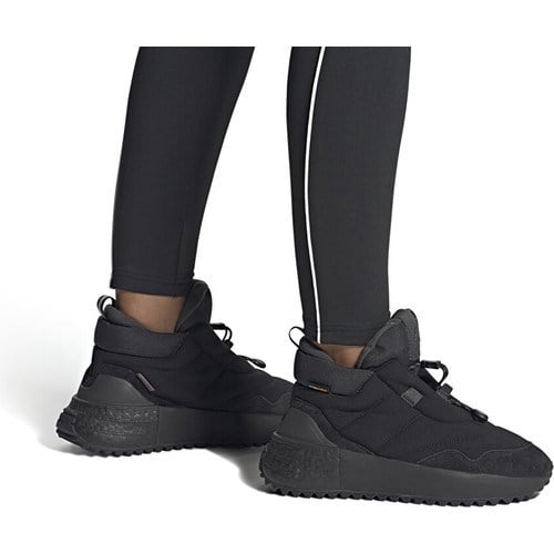 adidas Spw Xplora Mid Kadın Günlük Ayakkabı IF8139