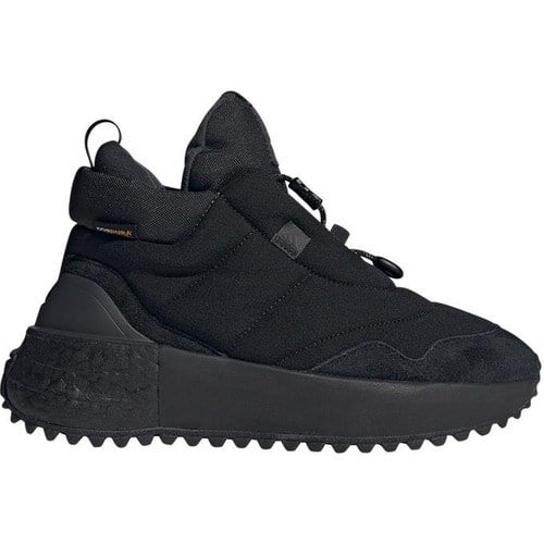 adidas Spw Xplora Mid Kadın Günlük Ayakkabı IF8139