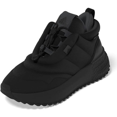 adidas Spw Xplora Mid Kadın Günlük Ayakkabı IF8139