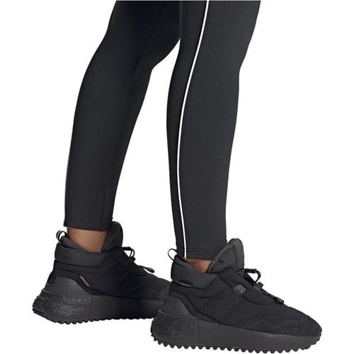 adidas Spw Xplora Mid Kadın Günlük Ayakkabı IF8139