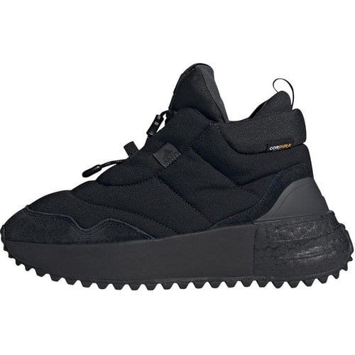 adidas Spw Xplora Mid Kadın Günlük Ayakkabı IF8139