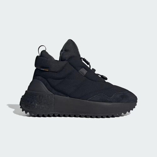 adidas Spw Xplora Mid Kadın Günlük Ayakkabı IF8139