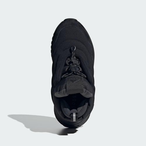 adidas Spw Xplora Mid Kadın Günlük Ayakkabı IF8139