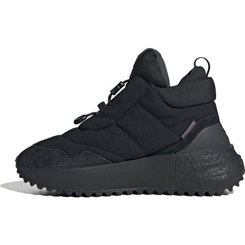 adidas Spw Xplora Mid Kadın Günlük Ayakkabı IF8139