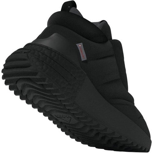 adidas Spw Xplora Mid Kadın Günlük Ayakkabı IF8139
