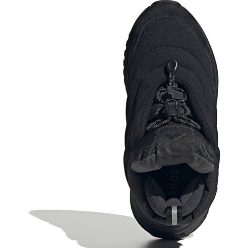 adidas Spw Xplora Mid Kadın Günlük Ayakkabı IF8139
