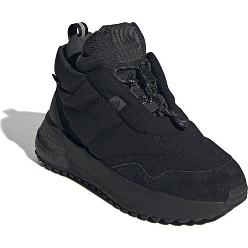 adidas Spw Xplora Mid Kadın Günlük Ayakkabı IF8139