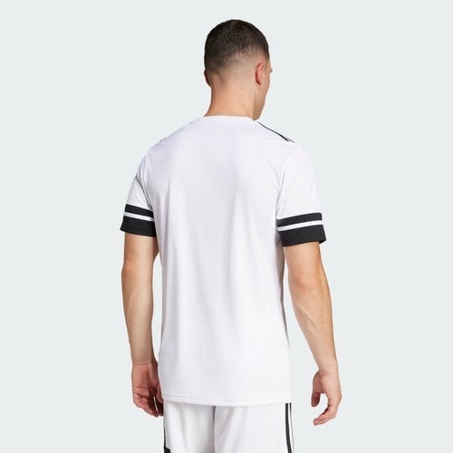 adidas SQUA25 Jsy M