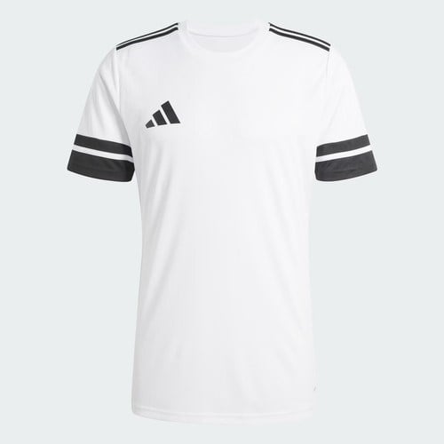 adidas SQUA25 Jsy M