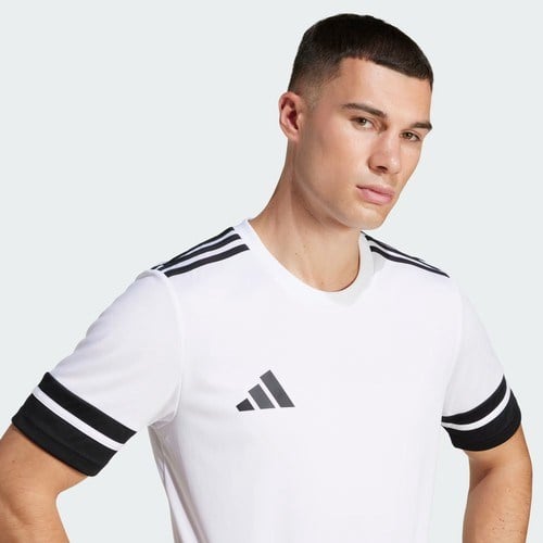 adidas SQUA25 Jsy M