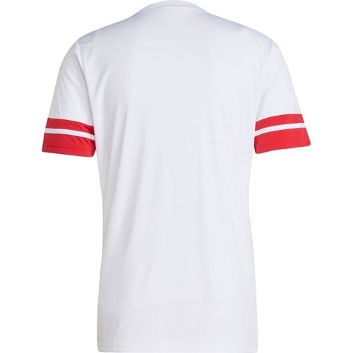 adidas SQUA25 JSY M Beyaz Erkek Forma