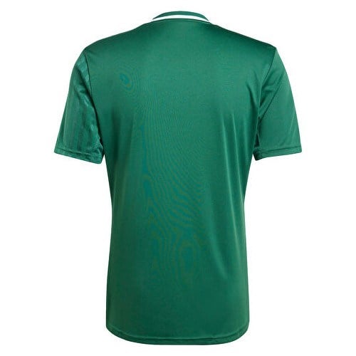 Adidas SQUA25 Jsy M Erkek Futbol Forması JC8675 Renkli