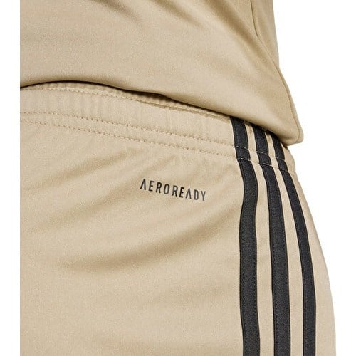 Adidas SQUA25 Sho M Erkek Futbol Şortu JP3403 Haki