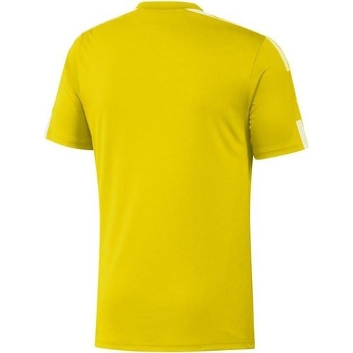 adidas Squadra 21 Erkek Forma