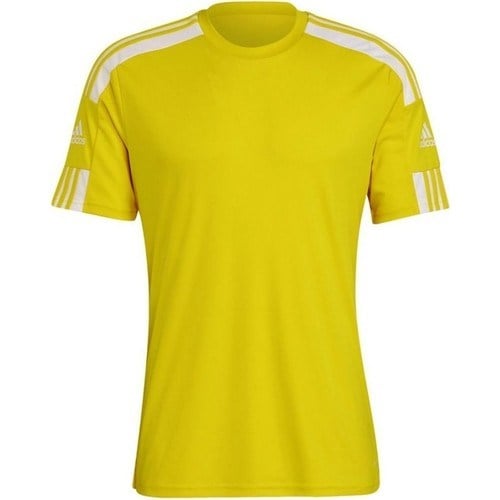adidas Squadra 21 Erkek Forma