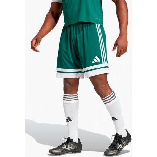 Adidas Squadra 25 Erkek Maç Şortu