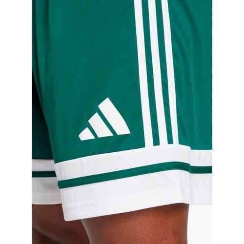 Adidas Squadra 25 Erkek Maç Şortu