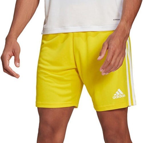 adidas Squadra Erkek Şort GD5772