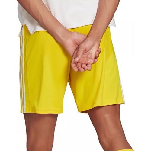 adidas Squadra Erkek Şort GD5772