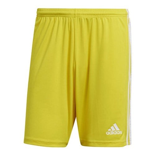 adidas Squadra Erkek Şort GD5772