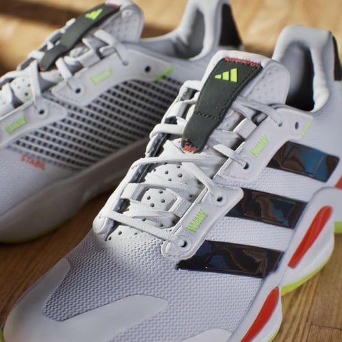 Adidas Stabil 16 Indoor Erkek Antrenman Ayakkabısı