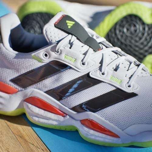 Adidas Stabil 16 Indoor Erkek Antrenman Ayakkabısı