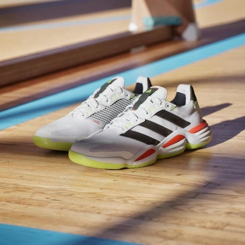 Adidas Stabil 16 Indoor Erkek Antrenman Ayakkabısı