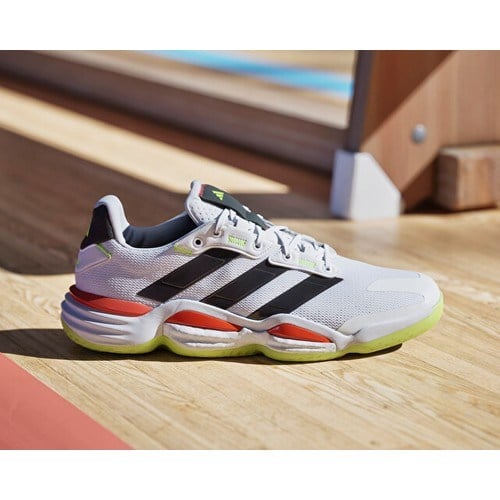 Adidas Stabil 16 M Erkek Indoor/salon Ayakkabısı JP7273 Beyaz