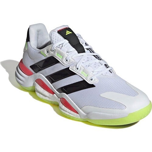 Adidas Stabil 16 M Erkek Indoor/salon Ayakkabısı JP7273 Beyaz