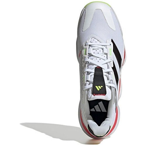 Adidas Stabil 16 M Erkek Indoor/salon Ayakkabısı JP7273 Beyaz