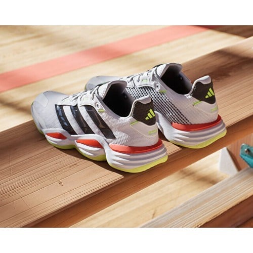 Adidas Stabil 16 M Erkek Indoor/salon Ayakkabısı JP7273 Beyaz